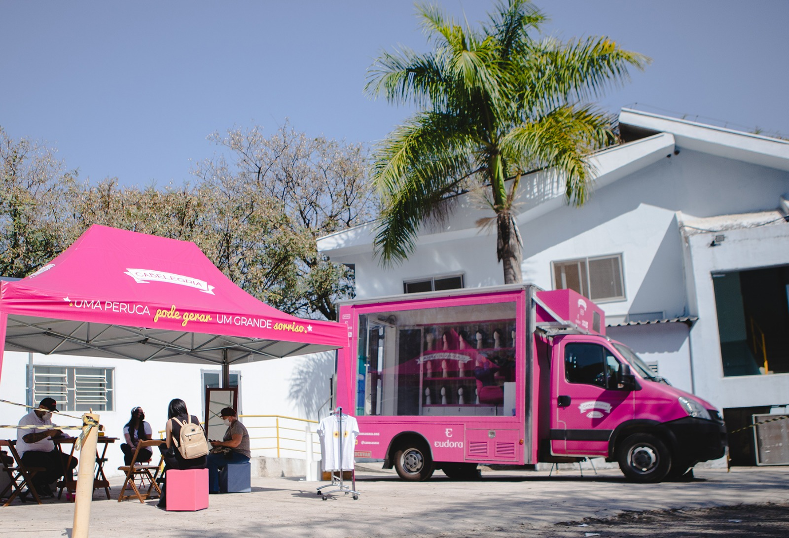 WhatsApp Image 2023-10-20 at 16.31.33 (1)