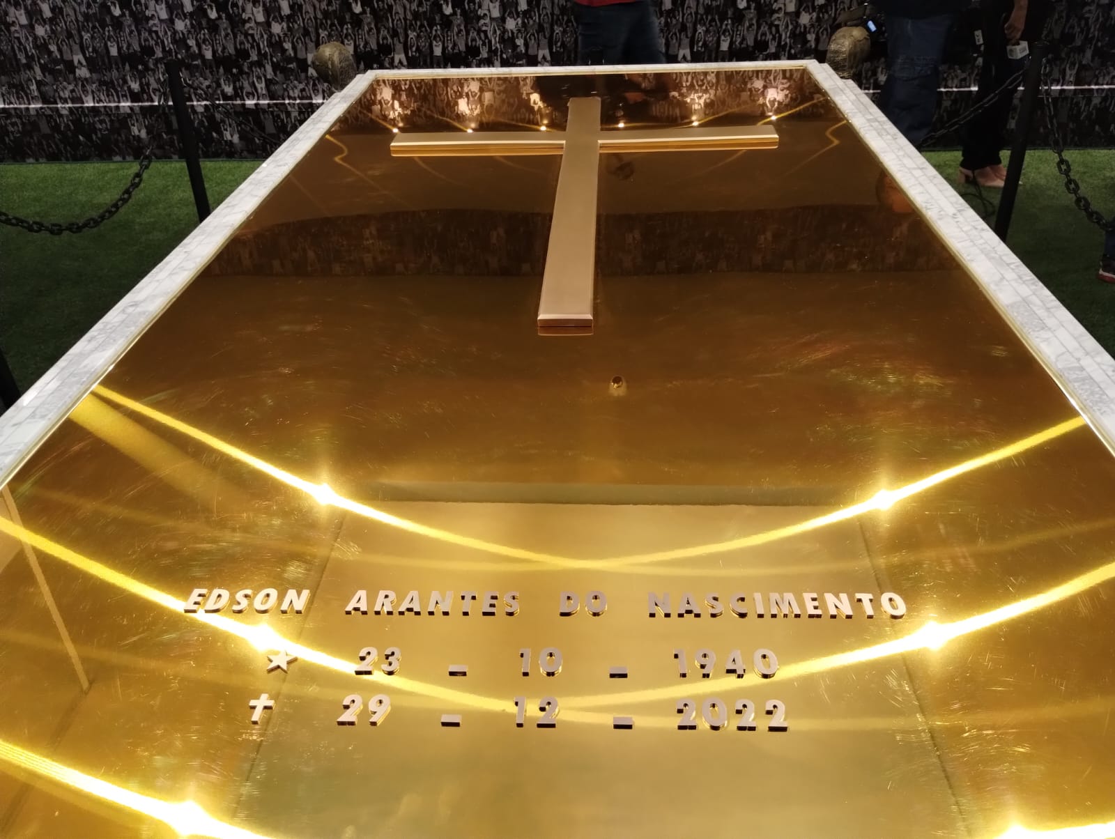 WhatsApp Image 2023-10-23 at 09.54.03