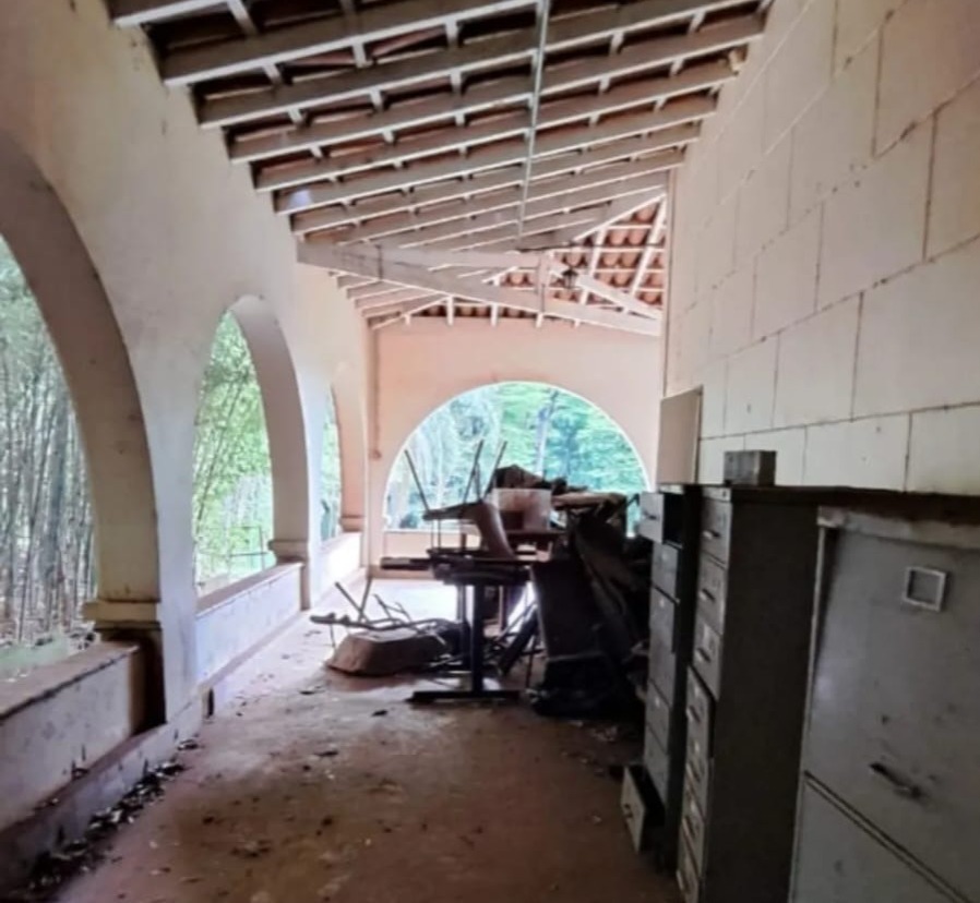 WhatsApp Image 2023-10-23 at 13.44.22