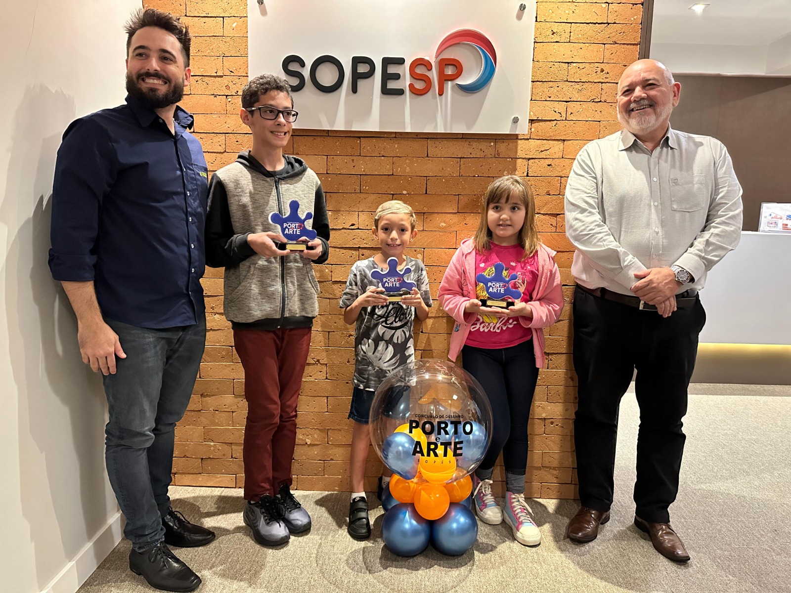 WhatsApp Image 2023-10-23 at 14.46.13 (1)