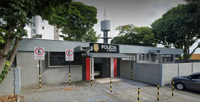 Homem é morto por ex-cunhado em São José