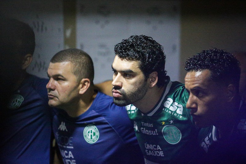 WhatsApp Image 2023-10-24 at 11.00.13