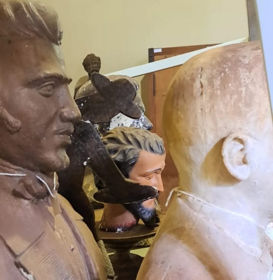 WhatsApp Image 2023-10-24 at 12.50.59