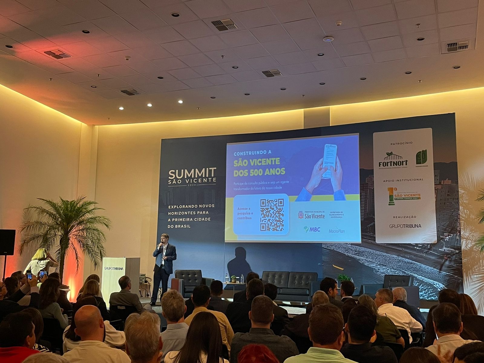 WhatsApp Image 2023-10-24 at 18.23.12