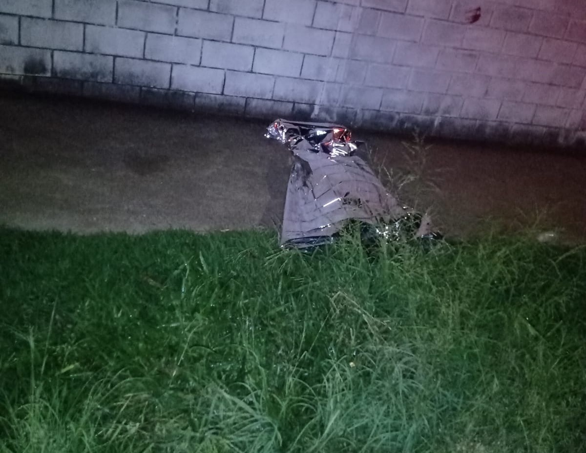 WhatsApp Image 2023-10-25 at 08.17.16