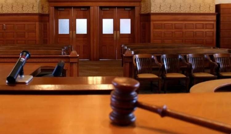 Tribunal do Júri de realiza julgamento de acusado por tentativa de homicídio