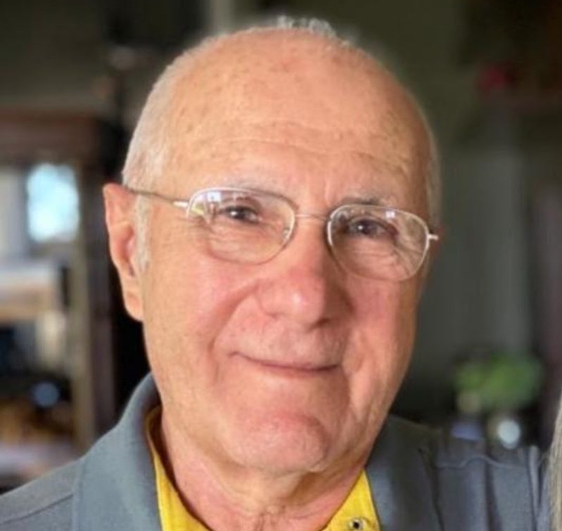 WhatsApp Image 2023-10-25 at 14.13.00