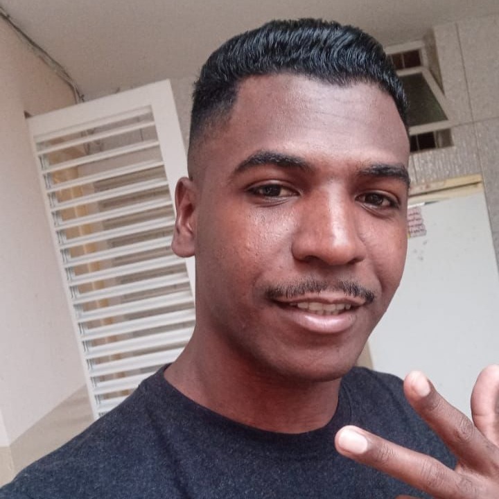 Polícia descarta que corpo encontrado em rio seja de garçom