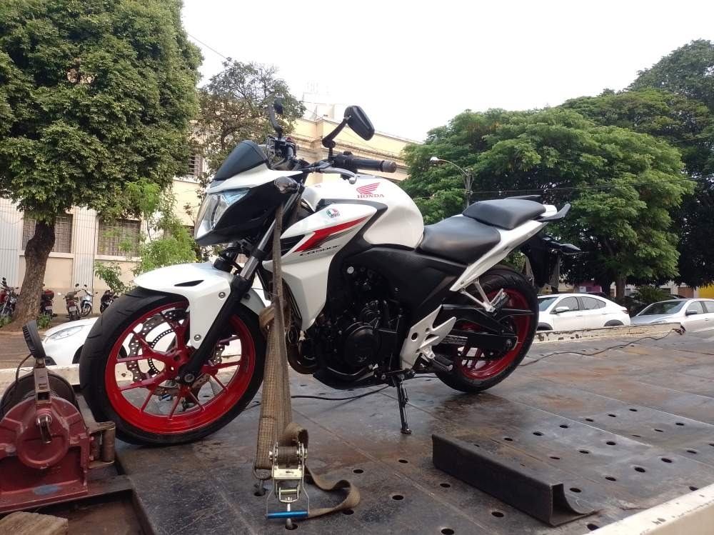 Polícia Civil prende cinco suspeitos em ação contra o tráfico de drogas