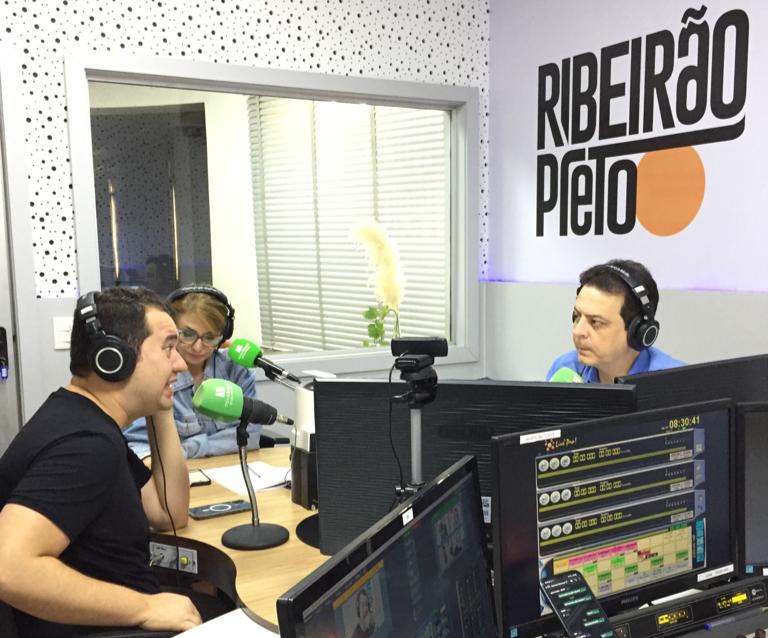 WhatsApp Image 2023-10-27 at 09.12.47 (1)