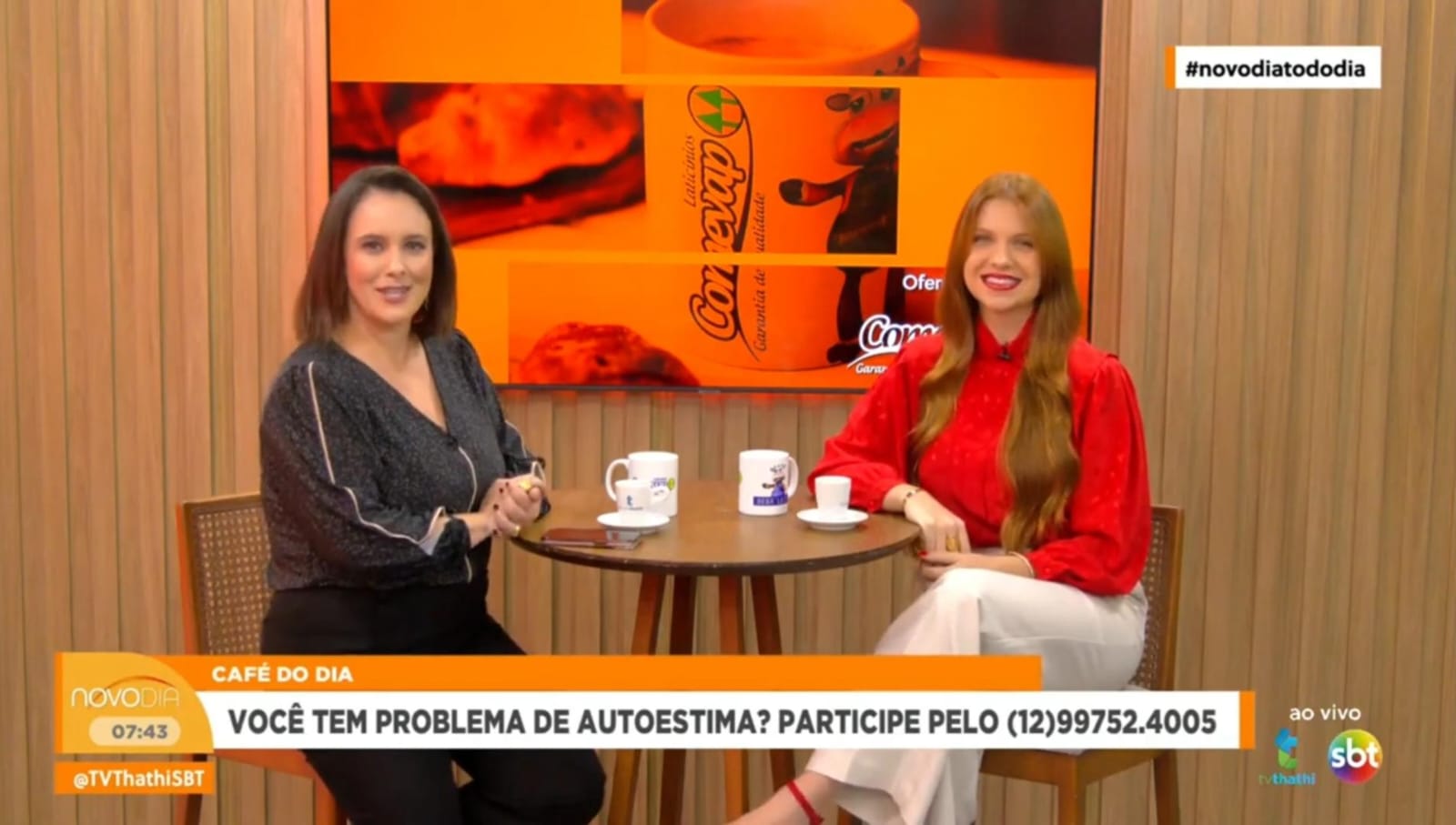 Autoestima: veja dicas para aprender a se valorizar