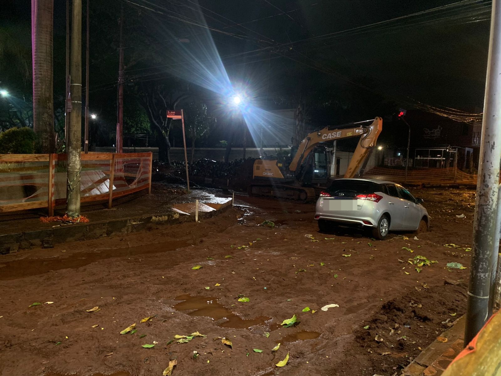 WhatsApp Image 2023-10-30 at 09.36.57