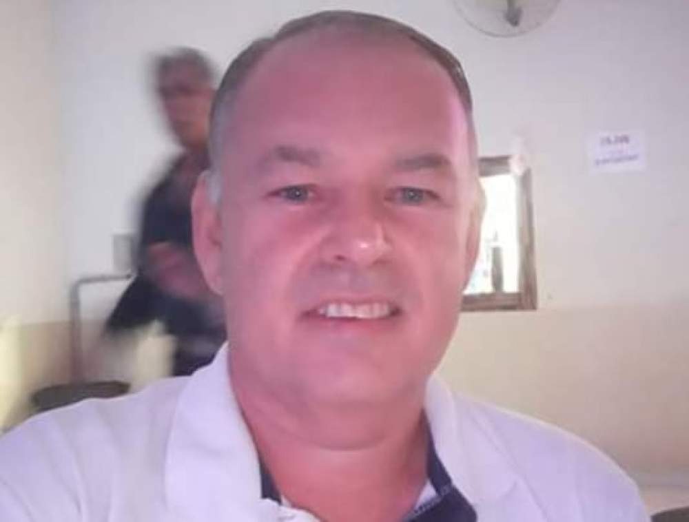 WhatsApp Image 2023-10-30 at 10.17.42