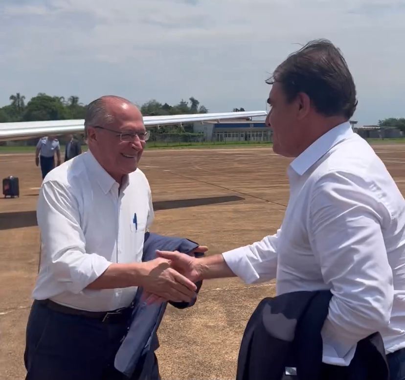 WhatsApp Image 2023-10-30 at 11.21.48