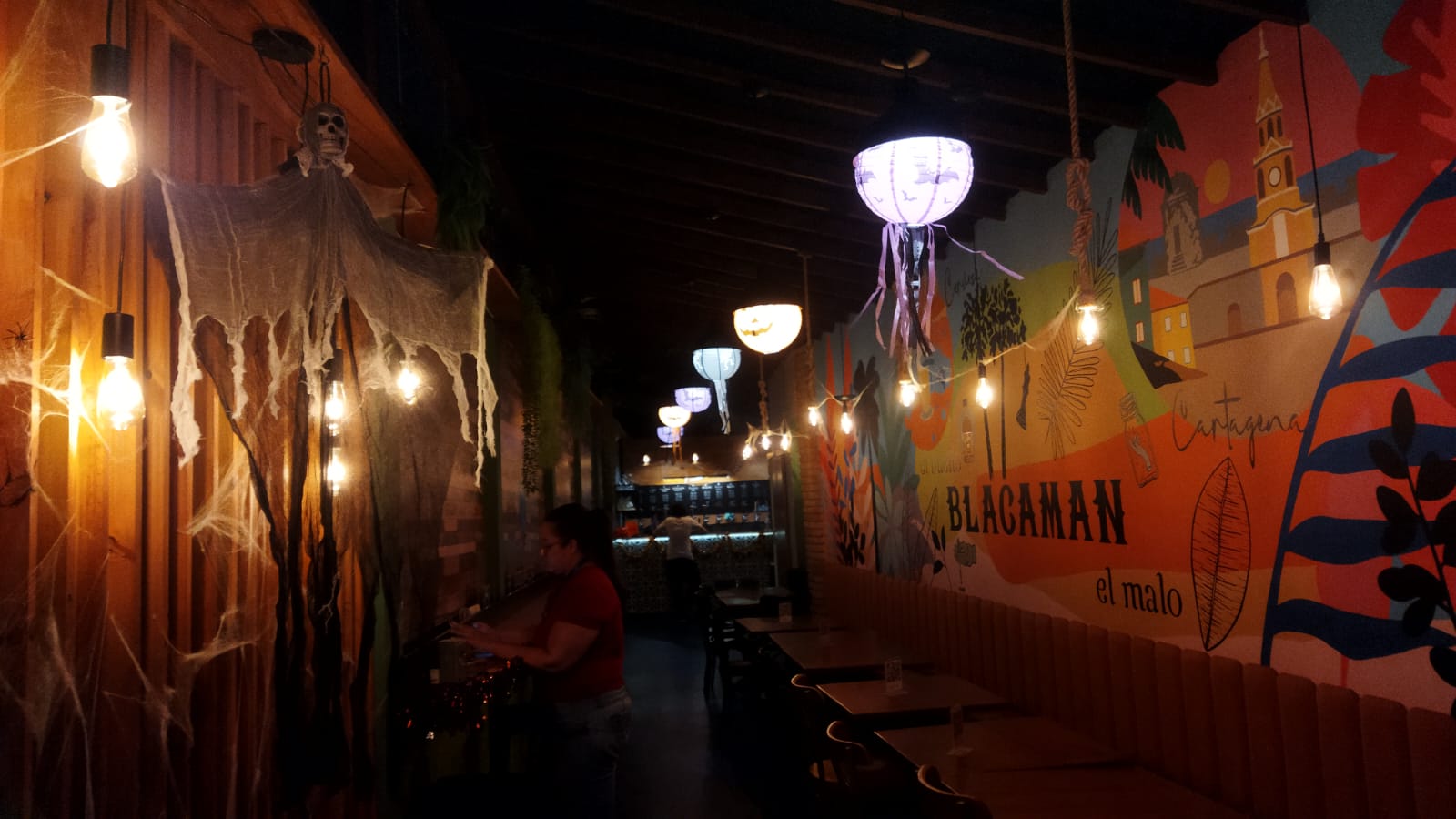 WhatsApp Image 2023-10-30 at 15.11.57