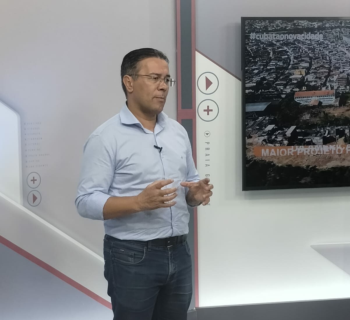 WhatsApp Image 2023-10-30 at 18.57.47