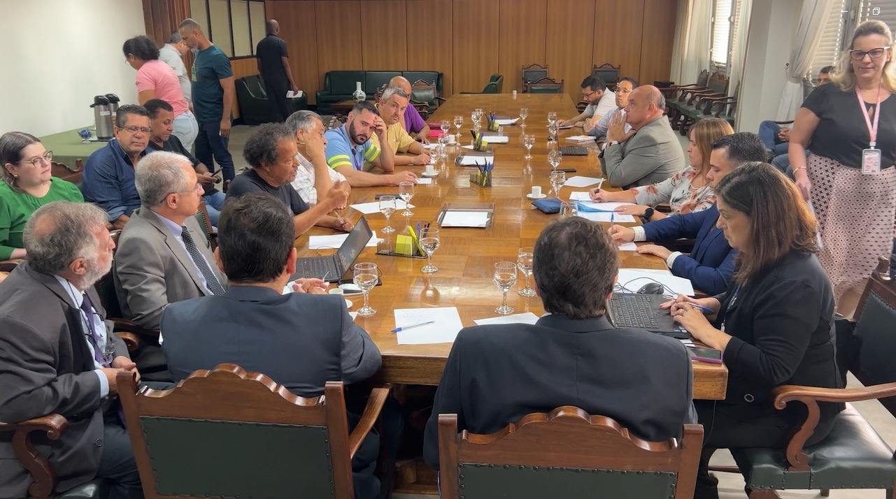 Sindicato denúncia nova quebra de acordo da GM nesta terça-feira (31)