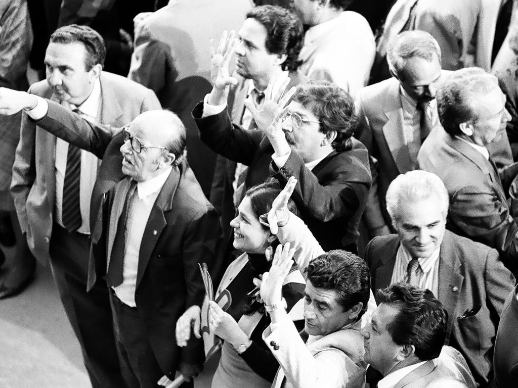 abr031013abr240913foto11