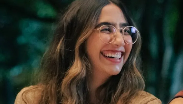 Ana Caetano: a vida, obra e sucessos da aniversariante do dia