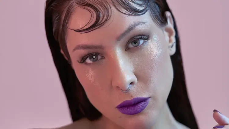 Aniversário da Pitty: a vida, obra e maiores sucessos da carreira