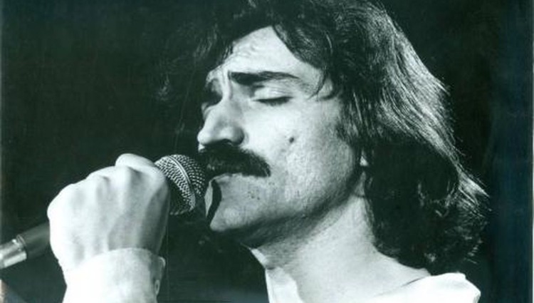 Aniversário de Belchior: a vida, obra e maiores sucessos do artista cearense