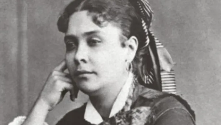 Aniversário de Chiquinha Gonzaga: confira a biografia da primeira mulher a reger uma orquestra no país