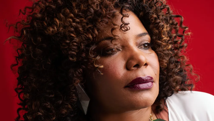 Aniversário de Margareth Menezes: vida, obra e maiores sucessos da atual Ministra da Cultura