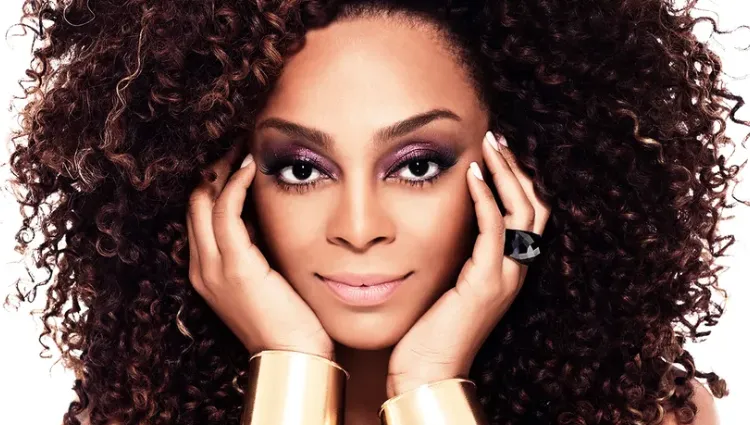 Aniversário de Paula Lima: vida, obra e maiores sucessos