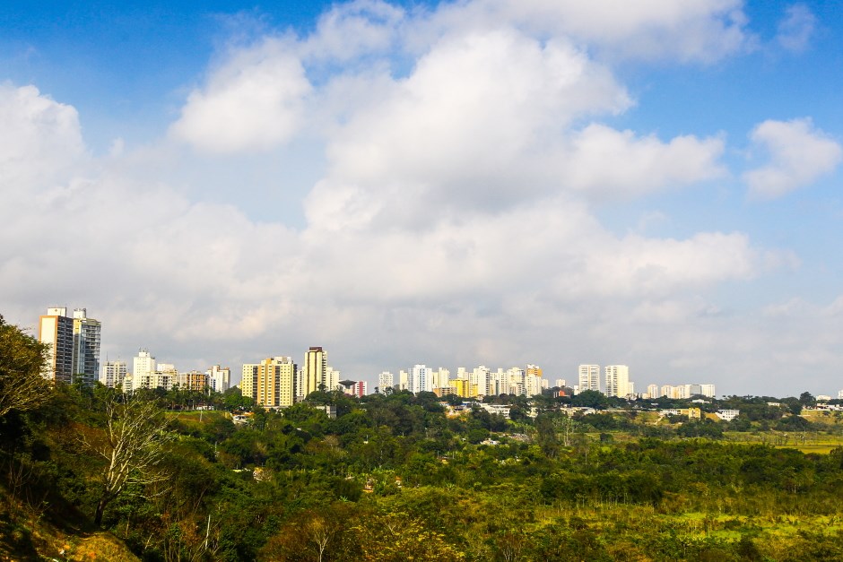 banhado prefeitura de são josé dos campos Justiça determina que a Prefeitura retome a Iluminação Pública do Banhado em São José