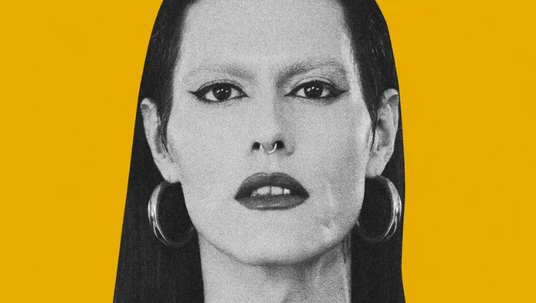 “Belezas acesas por dentro”: Filipe Catto fala sobre álbum dedicado à Gal Costa, no Vozes da Vez