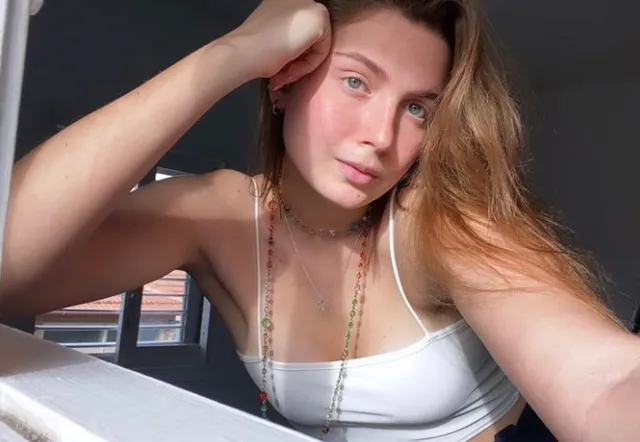 Jovem de 24 anos é 2ª vítima brasileira morta por ataques terroristas do Hamas em Israel