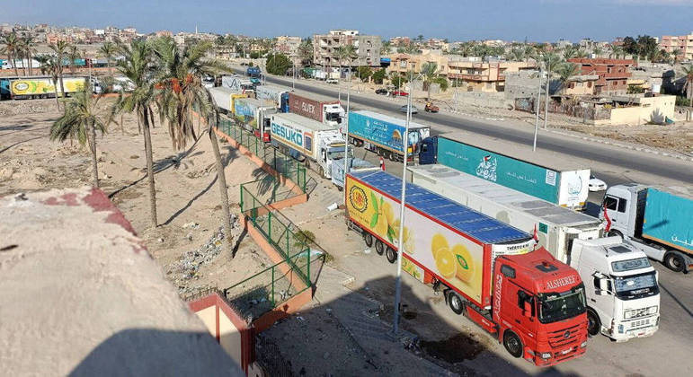 caminhoes-ajuda-gaza-egito-18102023115711715