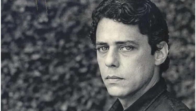 Chico Buarque: por que o artista foi perseguido no período de Ditadura Militar