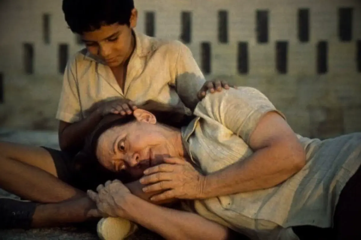 Cinema Nacional: 7 clássicos que você precisa assistir