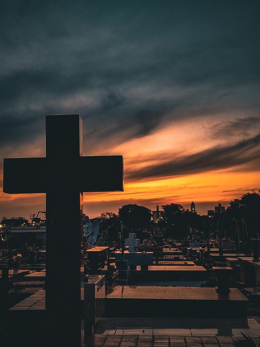 “O Que te Assombra” aproveita clima de Halloween para programação dupla neste fim de semana