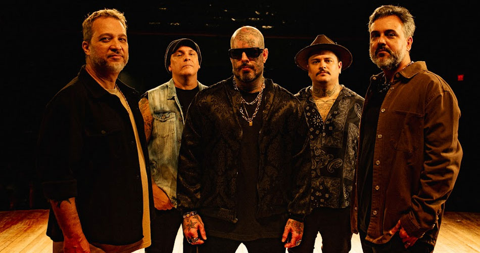 Campinas Oktoberfest com Detonautas e Supla vai reunir dez cervejarias da região