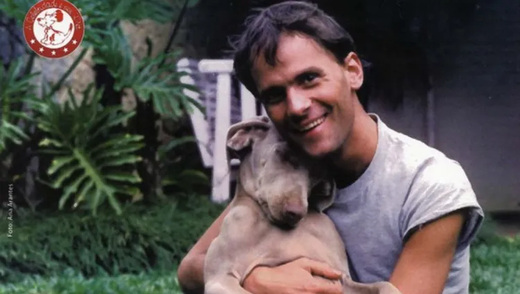 Dia dos Animais: 43 músicas da MPB que mencionam ou homenageiam a bicharada