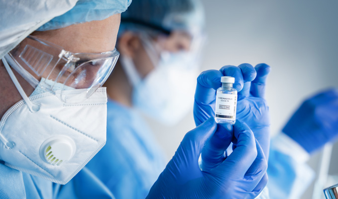 e5bcf3675df5d0fc8adbf957e9106256