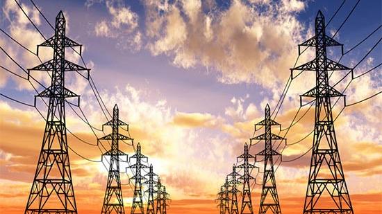 Custo da energia no Brasil