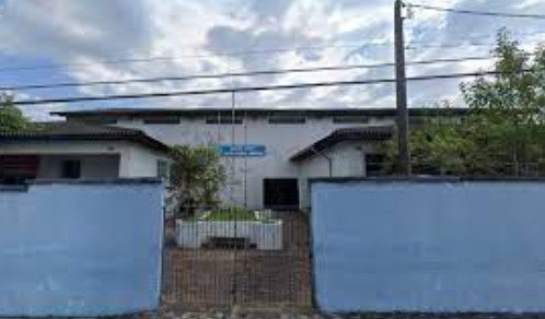 Escola de Mongaguá recebe ação da Secretaria de Justiça e Cidadania do Estado