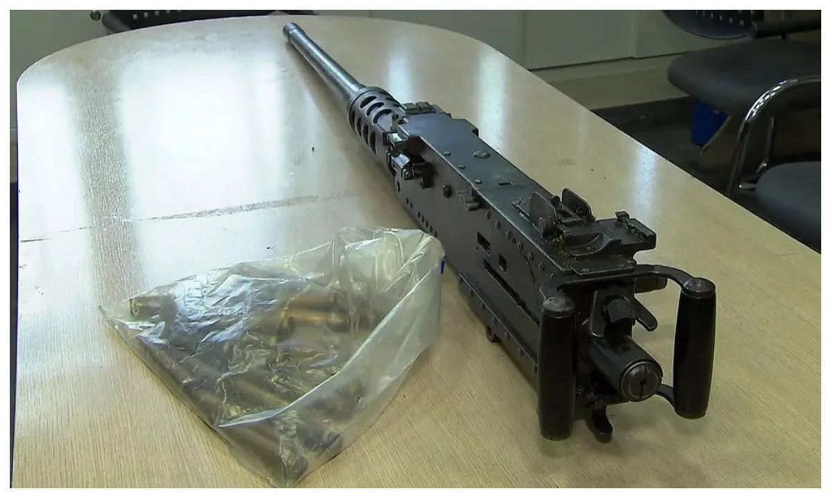 exercito_armas_sp