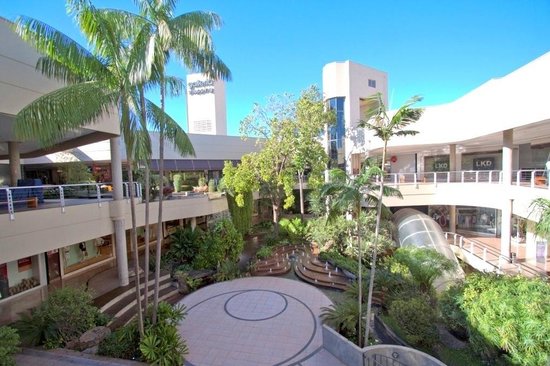 Confira a programação do Galleria Shopping para o Dia das Crianças