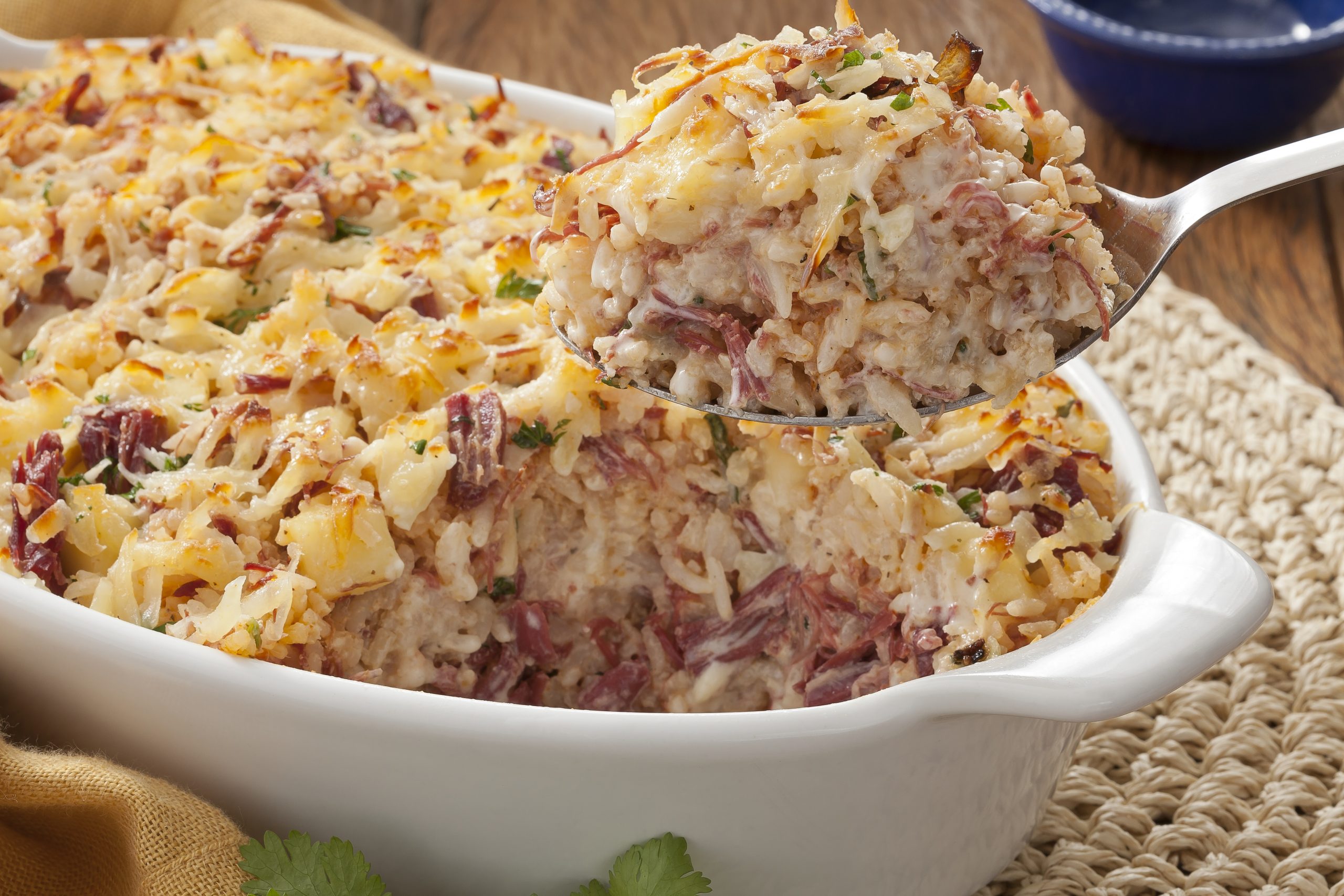 fbd7f237c09df5380c88dcf64f652d45_arroz-cremoso-carne-seca-receitas-nestle Arroz cremoso do sertão