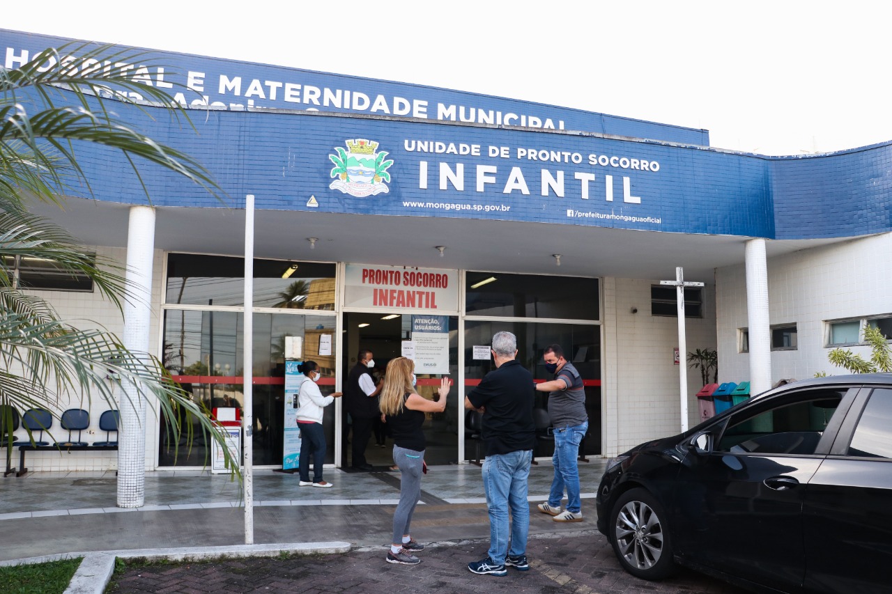 g_60_1_14_18072022113341