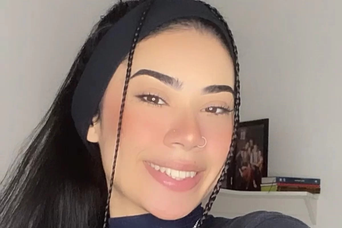 Escola sabia de brigas envolvendo autor de ataque em SP, sugerem relatos