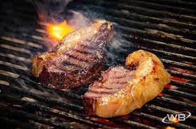 Taurus Festival reúne mestres assadores BBQ na Lagoa do Taquaral em Campinas