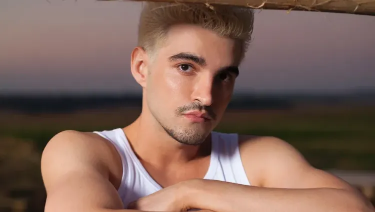 Jão: confira 7 músicas imperdíveis do cantor para ouvir no repeat