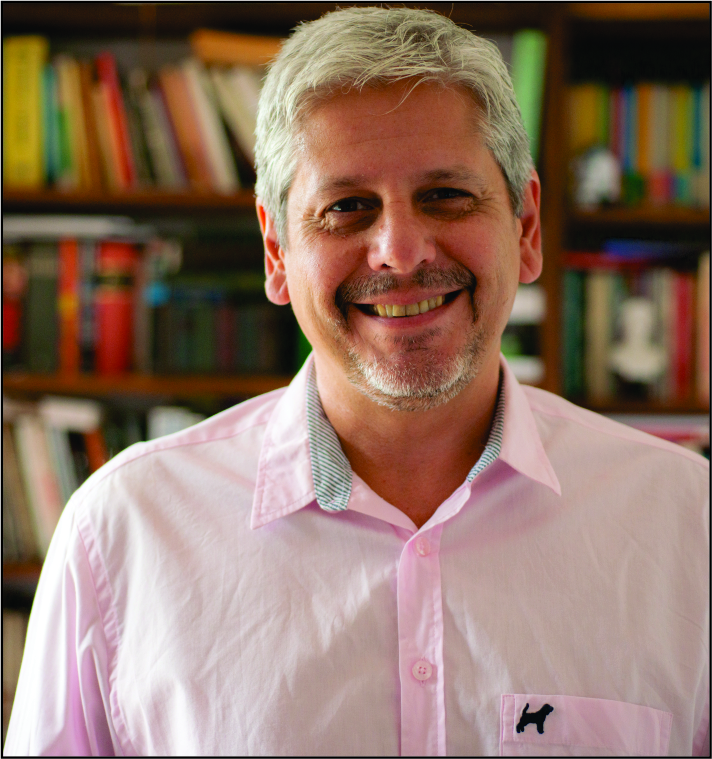 julianocorbellini_fotoautor