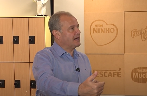 Desenvolve Vale – Inovação no Vale do Paraíba