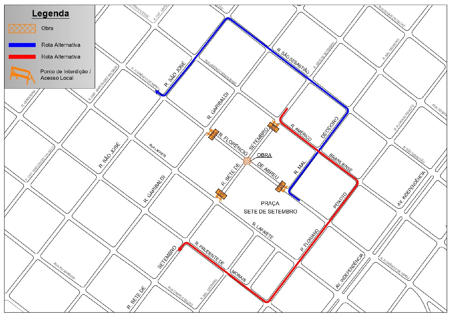mapa_desvio_-_florencio_x_sete